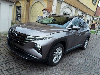 Hyundai Tucson 1.6 Trend Plug-In Hybrid 4WD Assistenz Paket