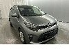 Kia Picanto 1.0 Dream Team Automatik , Navi Paket