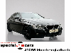 BMW 318 M Paket / Kamera / Schiebedach / Leder