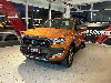 Ford Ranger 3.2 Wildtrak Doppelkabine 4x4 |ACC|Kamera|