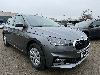 Skoda Fabia 1.0 TSI DSG Selection/WirelessCarplay/2025