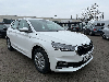 Skoda Fabia 1.0 TSI DSG Selection/WirelessCarplay/Facelift