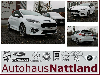 Ford Fiesta ST-Line X PDC B&O Navi LED Klimaautomatik
