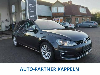 VW Golf 1.2 TSI Lounge BTM/SHZG/PDC/LED-Lights/Licht-Paket