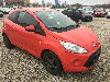 Ford Ka Trend,Klima,el.Fh.,Alu,Tv Neu!