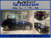 Audi Q3 Sportback 40 TDI 2xS line Lede Navi ACC AHK