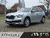 Skoda Kamiq 1.0 TSI Ambition GJR+SHZ+PDC