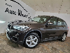 BMW X1 sDrive20d LED AHK !!!Text lesen!!! Getriebe