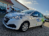 Peugeot 208 CoolPaket Klima 2-Sitzer Ladeflche LKW