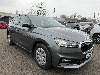 Skoda Fabia 1.0 TSI DSG Selection/Kamera/2025