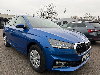 Skoda Fabia 1.0 TSI DSG Selection/Kamera/2025