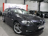 BMW 528i Touring xDrive GREY & BEIGE / XENON, LEDER