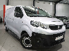 Peugeot Expert Kasten 2.0 Blue HDI Premium L2 / 3-SITZER