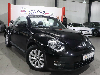 VW Beetle Cabrio 1.2 TSI NAVI+,TEMPOMAT,SHZ,PDC-VH