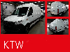 Mercedes-Benz Sprinter 315 Maxi,MBUX,Kamera,Tempomat