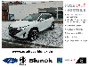 Nissan Qashqai Tekna+ 1.3 DIG-T MHEV Automatik