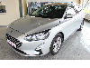 Ford Focus Cool & Connect 1.5 EcoBlue,Navi,Einparhilfe