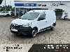 Renault Express Extra dCi 95 Klima Easy-Link 8-Zoll DAB
