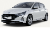 Hyundai i20 Select Navi
