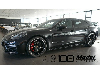 Porsche Panamera Sport Turismo GTS | Approved 02/2027