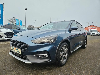 Ford Focus Turnier Active WinterP*Kamera*LED*ind.Lad.