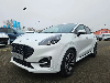 Ford Puma ST-Line Design*WinterPaket*Navi*