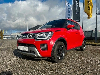 Suzuki Ignis 1.2 4x4 Comfort PLUS - WKR, NAVI, LED