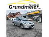 Toyota Auris Edition /Tempomat/Allwetter