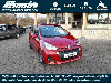 Hyundai I10 1.2 Style