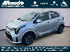 Kia PICANTO PE2 1.0 AMT VISION