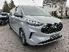 Ford Tourneo Custom Titanium X Automatik 320 L2 H1