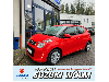Citroen C1 Feel*nur 20.300km!*Klima*