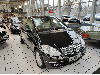 Mercedes-Benz A 180 ELEGANCE AUT PTS SHZ COMAND VOLLLEDER