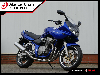 Suzuki GSF600S Bandit *35kW/48PS*