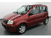 Fiat Panda 1.2 HU 07/25+Servo+CD+Allwetter+ZV+EFH