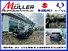 Suzuki Vitara 1.5 DUALJET HYBRID AGS Comfort+2024