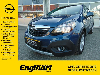Opel Mokka Mokka 1.4 Turbo Edition AT