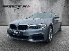BMW 530e xDrive M Sport Business-Paket