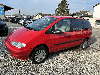 Ford Galaxy 2.0i Klima 1.Hand