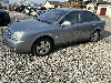 Opel Vectra C 1.8i Klima Navi Tempomat AHK Euro4