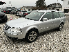 VW Passat Variant V6 TDI Comfortline 4Motion Automatik