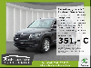 Skoda Kodiaq Style 4x4 TDI*DSG AHK StandHzg LED ACC