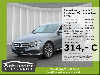 Mercedes-Benz E 250 T-Modell 9-G tronic Avantgarde LED AHK BT