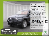 Skoda Kodiaq Style 7-Sitzer 1.5TSI*DSG AHK LED R-Kam