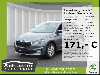 Skoda Fabia Style+ 1.0TSI*LED Tempo SHZ PDC Smart-Link