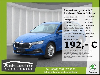 Skoda Octavia Combi 2.0 TDI Ambition LED Spurass Tempo Klimaaut NSW