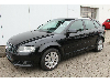 Audi A3 1.4 Sportback+Klimaauto+Sitzheizung+16J+WR