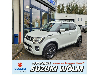 Suzuki Ignis Comfort+*2.500 km*LED*Sitzh.*