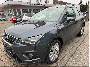 Seat Arona 1.6 TDI Style Navi