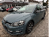 VW Golf VII Lim. IQ.DRIVE Start-Stopp